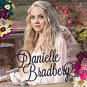 Thumbnail for the Danielle Bradbery - Danielle Bradbery link, provided by host site