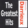 Thumbnail for the Danielle Darrieux - Danielle Darrieux - The greatest hits link, provided by host site