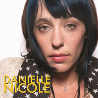 Thumbnail for the Danielle Nicole - Danielle Nicole link, provided by host site