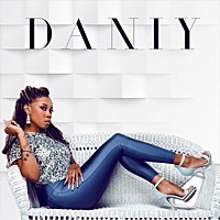 Thumbnail for the DANI - DanIY link, provided by host site