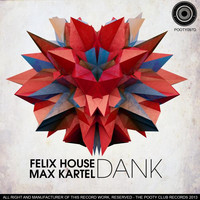 Thumbnail for the Felix House - Dank link, provided by host site