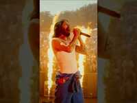 Thumbnail for the Thirty Seconds to Mars - Danke Deutschland!!! 🇩🇪 And Milano ci vediamo domani🇮🇹🕺#ontour #concert #livemusic link, provided by host site