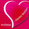 Thumbnail for the Bestfriends - Danke Mutter link, provided by host site