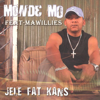 Thumbnail for the 2008 Chicha Productions - Dankie Ngiyabonga link, provided by host site
