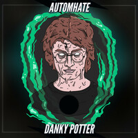 Thumbnail for the Automhate - Danky Potter link, provided by host site