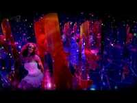 Thumbnail for the Dappy - Dannii Minogue vs Jason Nevins - Touch Me Like That link, provided by host site