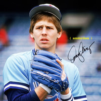 Thumbnail for the "Amsterdam" - Danny Ainge link, provided by host site