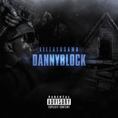 Thumbnail for the Lil Zay Osama - Danny Block link, provided by host site