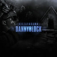 Thumbnail for the Lil Zay Osama - Danny Block link, provided by host site