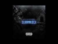 Thumbnail for the Lil Zay Osama - Danny Block link, provided by host site