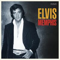 Thumbnail for the Elvis Presley - Danny Boy link, provided by host site