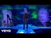 Thumbnail for the Celtic Thunder - Danny Boy (Live From Ireland / 2012) link, provided by host site