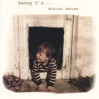 Thumbnail for the Danny C - Danny C's Musical Review link, provided by host site