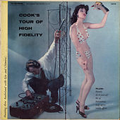 Thumbnail for the Danny Dee - Danny Dee Swings at a Few Windmills, Uncle Gus Jose, the Clerk at the Hi-Fi Salon link, provided by host site