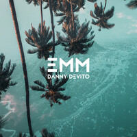 Thumbnail for the EMM - Danny Devito link, provided by host site