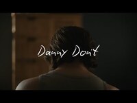 Thumbnail for the Avery Anna - Danny Don't link, provided by host site