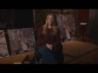 Thumbnail for the Avery Anna - Danny don't (behind the song) link, provided by host site