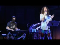 Thumbnail for the Ninja Sex Party - Danny Don't You Know - NSP link, provided by host site