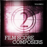 Thumbnail for the Orlando Pops Orchestra - Danny Elfman: Theme From Men In Black link, provided by host site