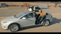 Thumbnail for the Armani White - Danny Mac link, provided by host site