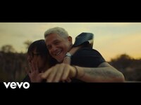 Thumbnail for the Alejandro Sanz - Correcaminos link, provided by host site