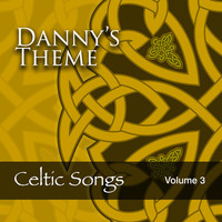 Thumbnail for the Celtic Spirit - Danny's Theme link, provided by host site