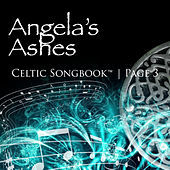 Thumbnail for the Celtic Spirit - Danny's Theme link, provided by host site