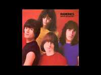 Thumbnail for the Ramones - "Danny Says" (Demo Version) - End of the Century link, provided by host site