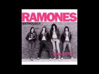 Thumbnail for the Ramones - "Danny Says" - Hey Ho Let's Go Anthology Disc 1 link, provided by host site
