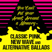 Thumbnail for the Ramones - Danny Says link, provided by host site
