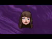 Thumbnail for the Sofia Reyes - El 100 (Official EMOJI Song) link, provided by host site