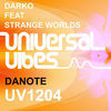 Thumbnail for the Darko - Danote link, provided by host site