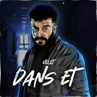 Thumbnail for the Velet - Dans Et link, provided by host site