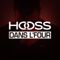 Image of Hooss linking to their artist page due to link from them being at the top of the main table on this page