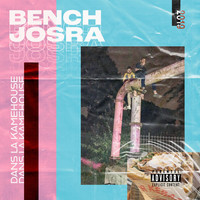 Thumbnail for the Bench - Dans la Kamehouse link, provided by host site
