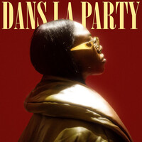 Thumbnail for the Kito - Dans la party link, provided by host site