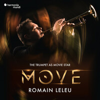 Thumbnail for the Ibrahim Maalouf - Dans les forêts de Sibérie: Baïkal link, provided by host site