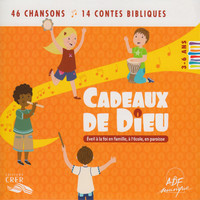 Thumbnail for the Cédric Baillergeau - Dans mon panier, j'ai trouvé link, provided by host site