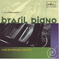 Thumbnail for the Camargo Guarnieri - Dansa negra link, provided by host site