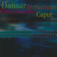Thumbnail for the Caput - Dansar dýrðarinnar link, provided by host site