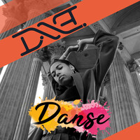 Thumbnail for the D.N.A - Danse link, provided by host site
