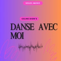 Image of Céline Dion linking to their artist page due to link from them being at the top of the main table on this page