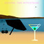 Thumbnail for the Fischerspooner - Danse en France - D.I.M Remix link, provided by host site