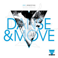 Thumbnail for the Stadi - Danse & Move link, provided by host site