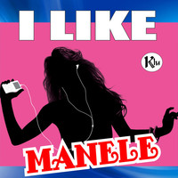 Thumbnail for the Sorinel Pustiu - Danseaza Exotic link, provided by host site