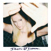 Thumbnail for the Alice - Dansen Met Demonen - Single (Radio Edit) link, provided by host site