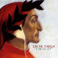 Thumbnail for the Drunk Panda - Dante link, provided by host site