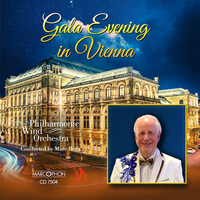 Thumbnail for the Günter Noris - Danube Romance link, provided by host site