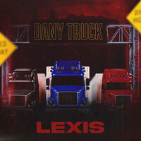 Thumbnail for the Lexis - Dany Truck link, provided by host site