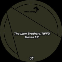 Thumbnail for the The Lion Brothers - Danza link, provided by host site